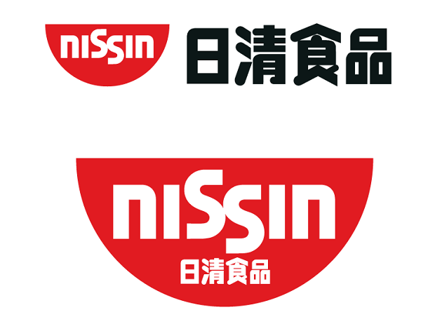 Nissin подбор колодок